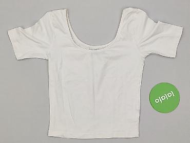 push up: House, Top damski, rozmiar XS — 2