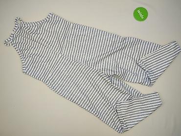 kombinezon softshell damski: Kombinezon damski, rozmiar XL — 4