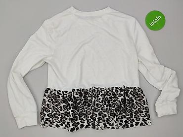 polyskująca bluzki: Shein, Bluzka damska, rozmiar M — 3