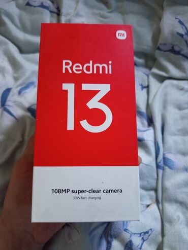 редми 13 про макс цена в бишкеке: Redmi, Redmi 13