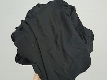 aksamitne bluzy: Sinsay, Bluzka damska, rozmiar XL — 6