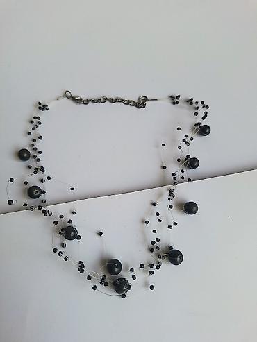 золото скател: Другой декор — 7