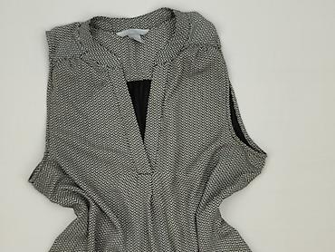 48 polska: H&M, Sukienka damska, rozmiar L — 1