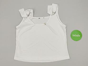 la sleeve: Top damski, rozmiar S — 2