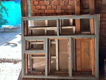 Детские скейты: Детский скейт, Вейвборд — 10