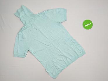 golf orsay: The Collection Debenhams, Golf damski, rozmiar M — 3