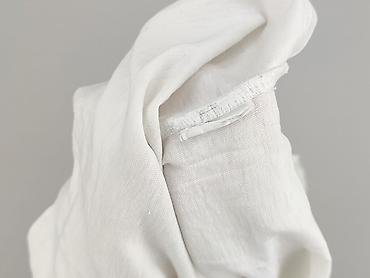technics t shirty: Reserved, T-shirt damski, rozmiar M — 5