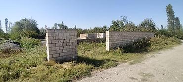 evler zabrat: 10 sot, Mülkiyyətçi, Kupça (Çıxarış) — 3