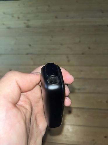 gun eynəkləri: Ploom tütün qızdırma cihazı Tam yenidir. Qutusu yoxdur Siqareti və — 2