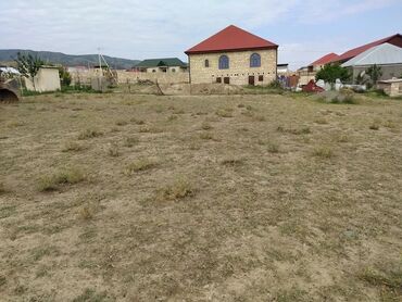 Torpaq sahələrinin satışı: 12 sot, Mülkiyyətçi, Kupça (Çıxarış) -da lalafo.az — 10 Torpaq sahələrinin satışı: 12 sot, Mülkiyyətçi, Kupça (Çıxarış) — 10