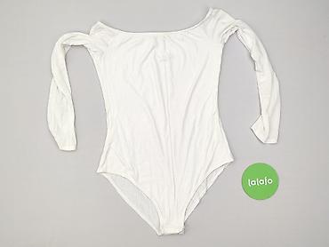 pull and bearç: Pink Boutique, Body damskie, rozmiar S — 2