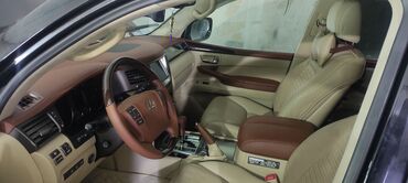 СТО, ремонт транспорта: Ремонт деталей автомобиля, Промывка, чистка систем автомобиля, Перетяжка салона, без выезда — 10