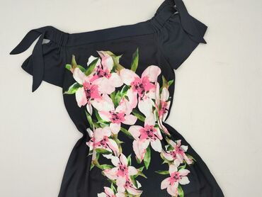Women`s dress, Orsay, size S (EU 36)