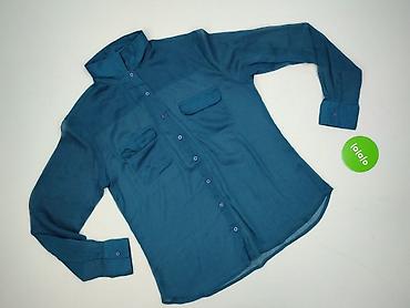 kurtki vinted: Ilse Jacobsen, Koszula damska, rozmiar L — 2