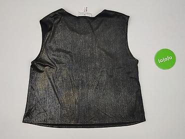 dr jurgens: Top damski, rozmiar 3XL — 3