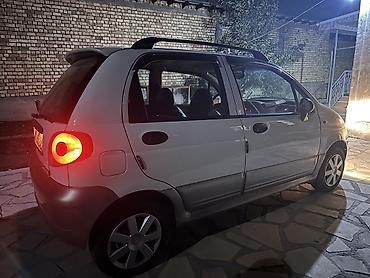 ауди с4 сиденье: Daewoo Matiz: 2004 г., 0.8 л, Автомат, Бензин, Хэтчбэк — 2