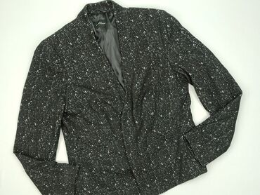 Marynarki: C&A, Marynarka damska, XL — 4