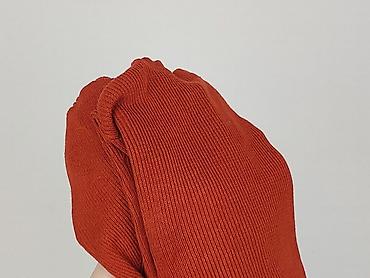 toggle coat: H&M Divided, Sweter damski, rozmiar M — 6