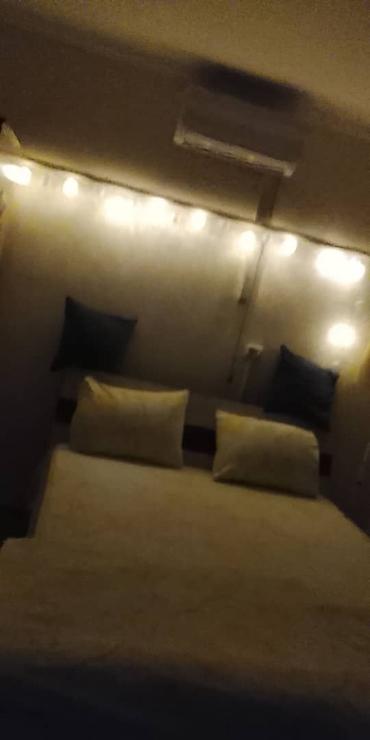 Гостиницы, отели (Посуточная аренда комнат): Гостиничные номера почасово/посуточно - Уютные комнаты с двуспальными — 4