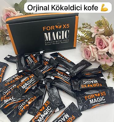 ana ari: ⚜️Kökəldici Kofe orjinal Türkiyə istesalı💪
10 ədəd

RN: 1919402020 — 1