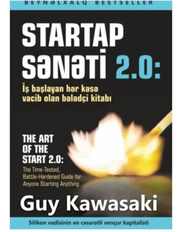 Bədii ədəbiyyat: Herbiri 5 AZN — 5