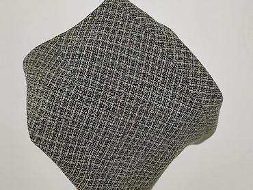 stan skirt: Spódnica damska, rozmiar S — 4