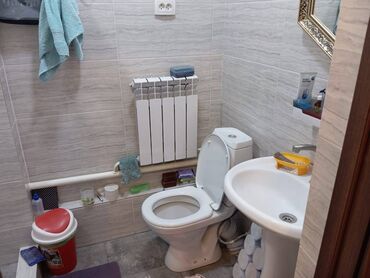 Продажа домов: Дом, 100 м², 4 комнаты, Агентство недвижимости, Евроремонт — 5