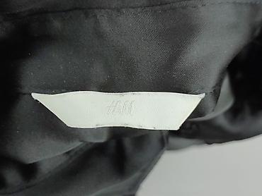 hm 4xl: H&M, Koszula damska, rozmiar 9XL — 4