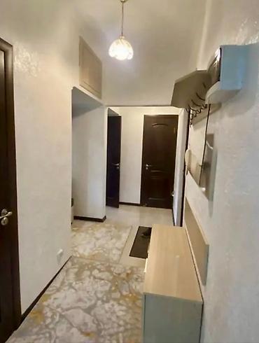 67: 2 комнаты, 68 м², Улан-2 мкр 106 серия, 2 этаж, Косметический ремонт — 4