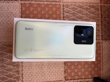 telefon aksesuarları toptan satış baki: Xiaomi Redmi Note 12S