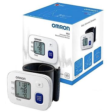 тонометр старый: Tonometr Omron Rs2
Say coxdu
Qarantili — 1