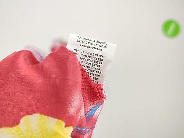 mass: Sukienka damska, rozmiar L — 5