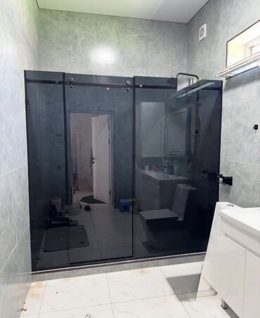 Душевые кабины: Душевые перегородки( душевая кабина) оптом и в розницу! - Доступные at lalafo.kg — 12 Душевые кабины: Душевые перегородки( душевая кабина) оптом и в розницу! - Доступные — 12