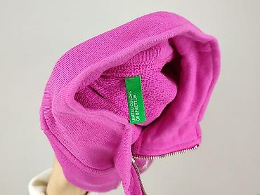 benetton greece: United Colors of Benetton, Bluza damska
, rozmiar S — 4