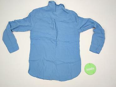 ben sherman: United Colors of Benetton, Koszula damska, rozmiar S — 3