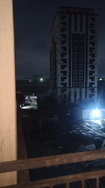 ecemide kiraye evler 2020: Bulu City Yaşayış Kompleksində, Qafqaz Universiteti yanında 2 otaqlı — 7