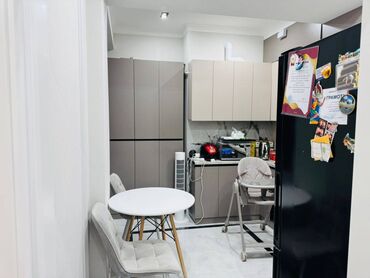 срочно сдаётся квартира: 2 комнаты, 67 м², Элитка, 11 этаж, Евроремонт