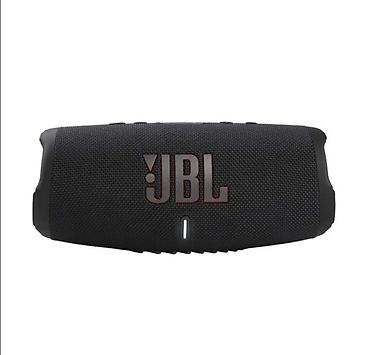 колонка jbl charge 3: Беспроводная акустика JBL Charge 6 Charge 6 – это не просто “погромче — 4