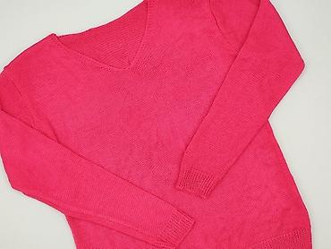 esmara sweatshirt: Sweter damski, rozmiar 2XL — 1