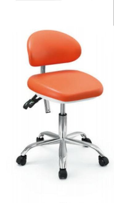 Медицинское оборудование: Стоматологические стулья, есть выбор — 4