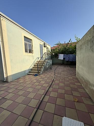 Həyət evləri və villaların satışı: 3 otaqlı, 70 kv. m -da lalafo.az — 2 Həyət evləri və villaların satışı: 3 otaqlı, 70 kv. m — 2