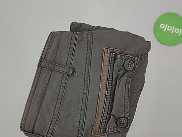 cropp cargo: Camaïeu, Szorty damskie, rozmiar L — 6