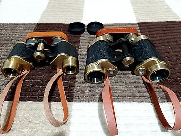 Бинокли: Бинокли, по оптовым ценам, много выбора. бинокль бинокли бинтокль — 14
