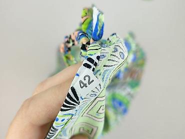jingpai: Sukienka damska, rozmiar XL — 4