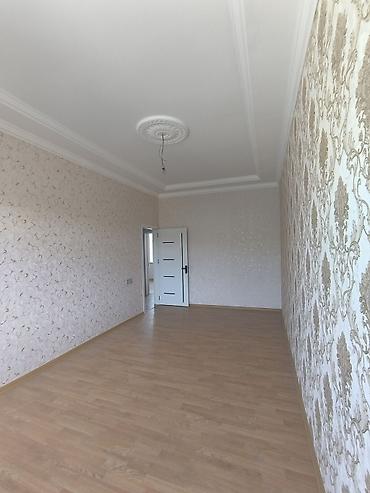 gencede satılan evler: 3 otaqlı, 100 kv. m, Kredit yoxdur — 10