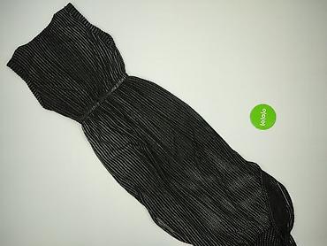 Women: River Island, Women`s dress, size S — 3