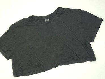 Top damski, 4F, rozmiar L
