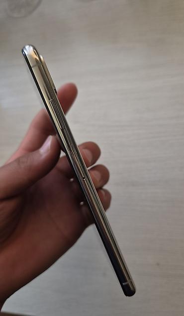 samsung note 3: Продаю iPhone XS Max 64 GB Телефон полностью рабочий, всё — 3