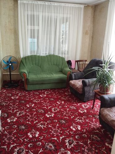 Продажа домов: Дом, 96 м², 5 комнат, Собственник, Косметический ремонт — 11