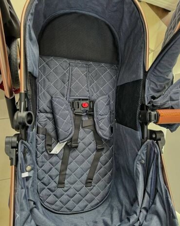 Modullu arabalar: 2-i 1-də araba, Kidilo, Yeni, Pulsuz çatdırılma, Rayonlara çatdırılma -da lalafo.az — 12 Modullu arabalar: 2-i 1-də araba, Kidilo, Yeni, Pulsuz çatdırılma, Rayonlara çatdırılma — 12